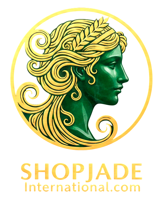 shopjadeinternational.com